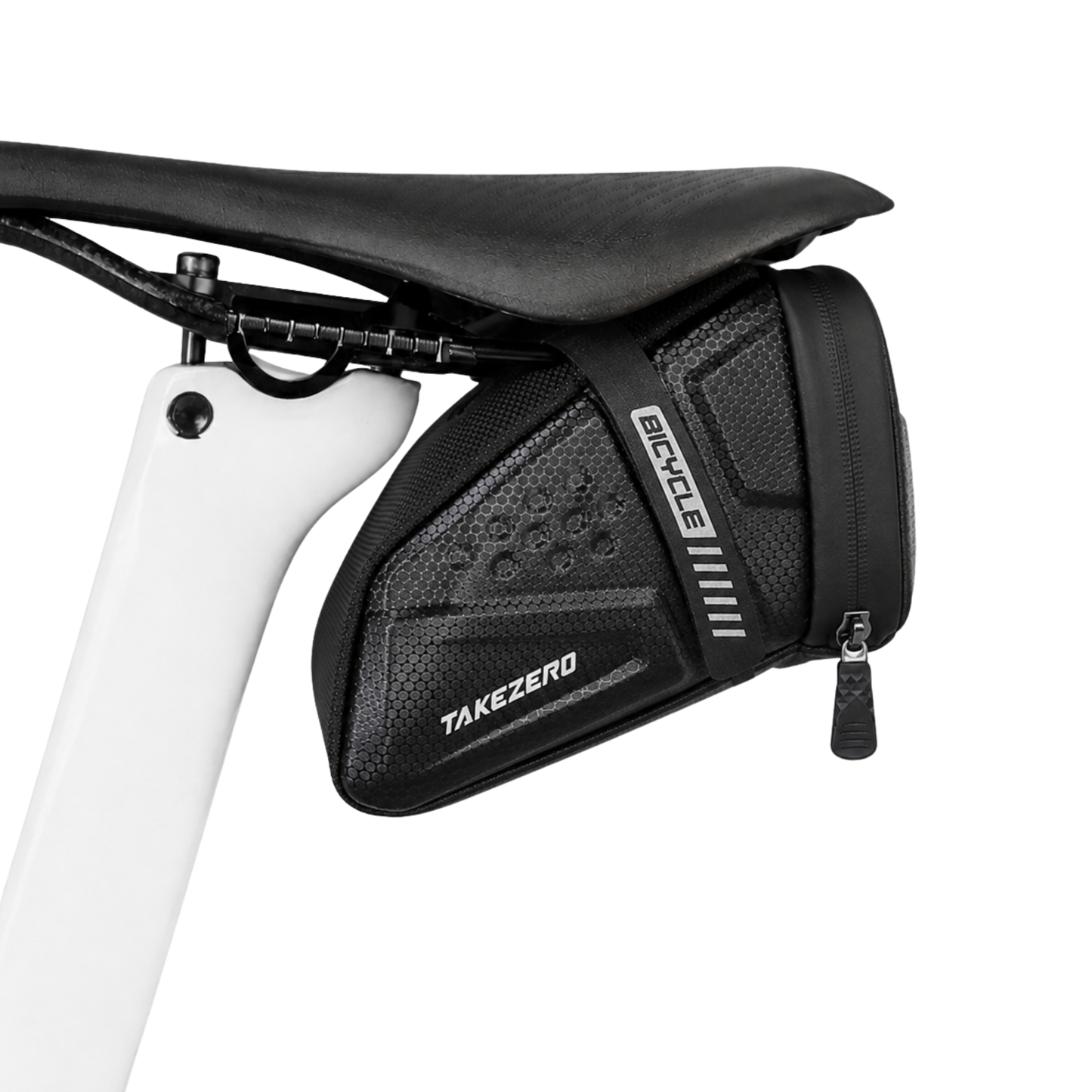 Inflato Ride Bag