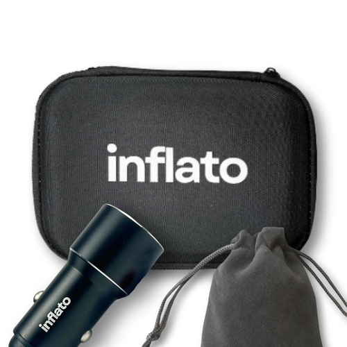 $39 Travel Kit (Free Gift)