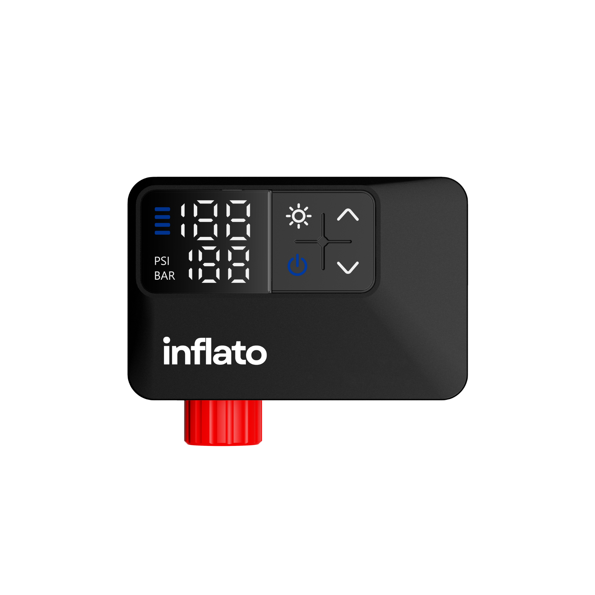 Inflato Mini Pro