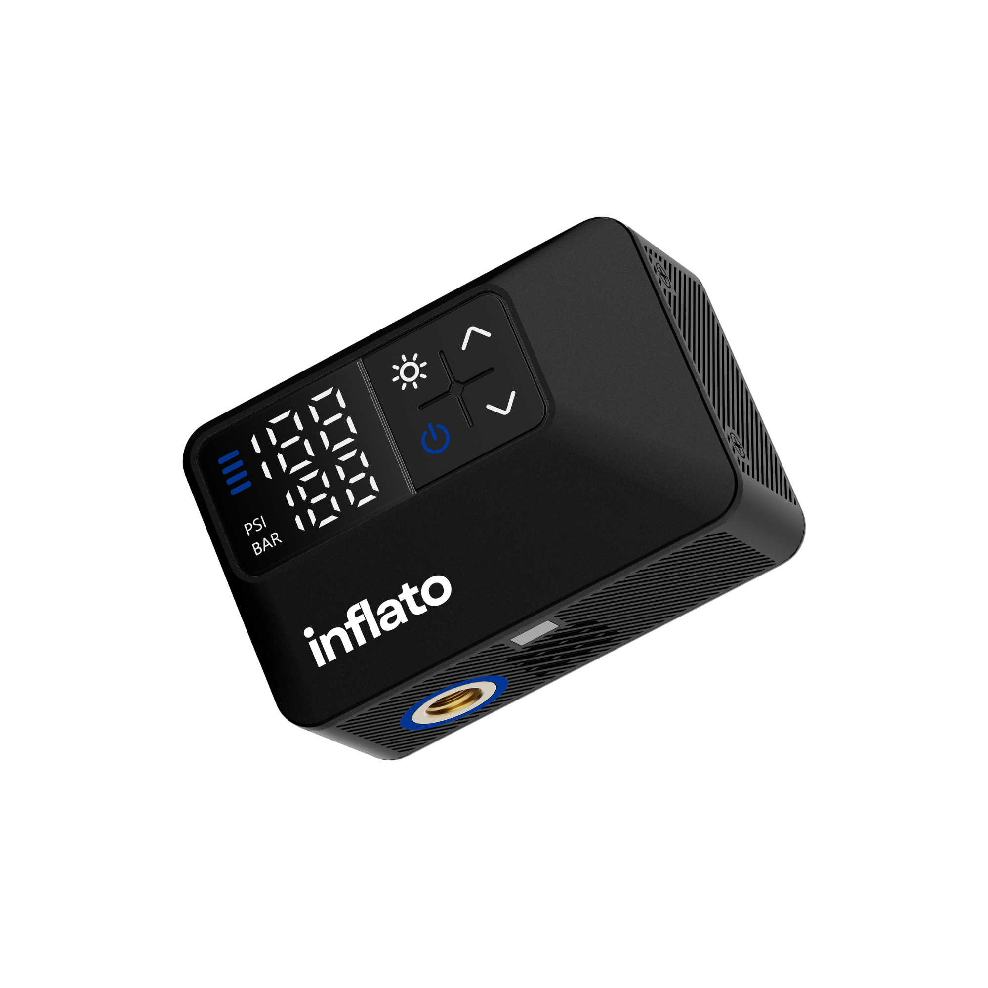 Inflato Mini Pro