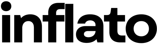 Inflato