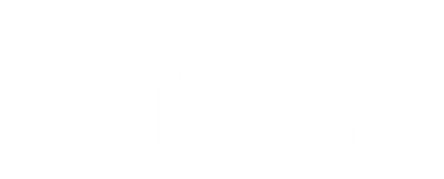 Inflato