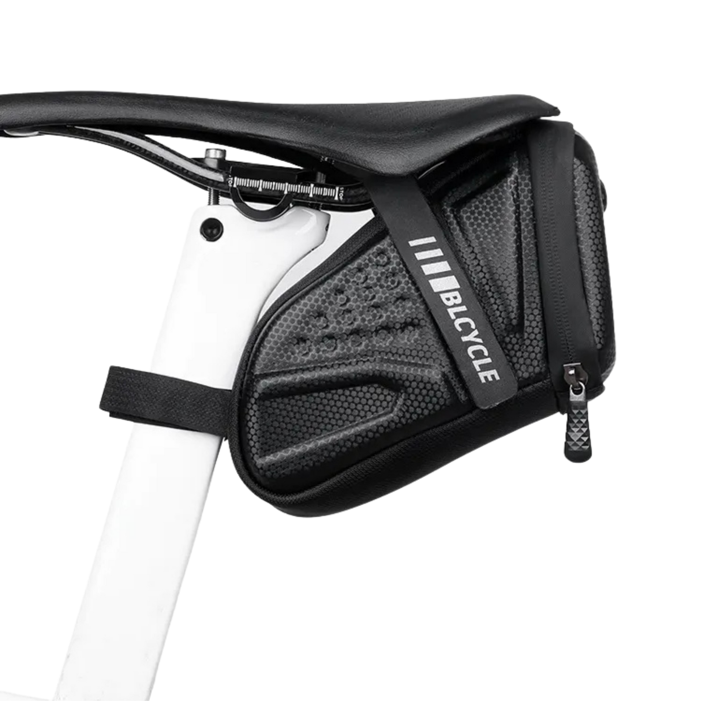 Inflato Ride Bag
