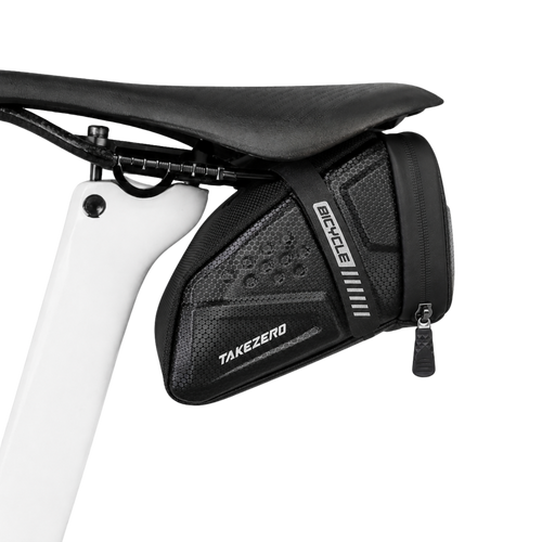 Inflato Ride Bag