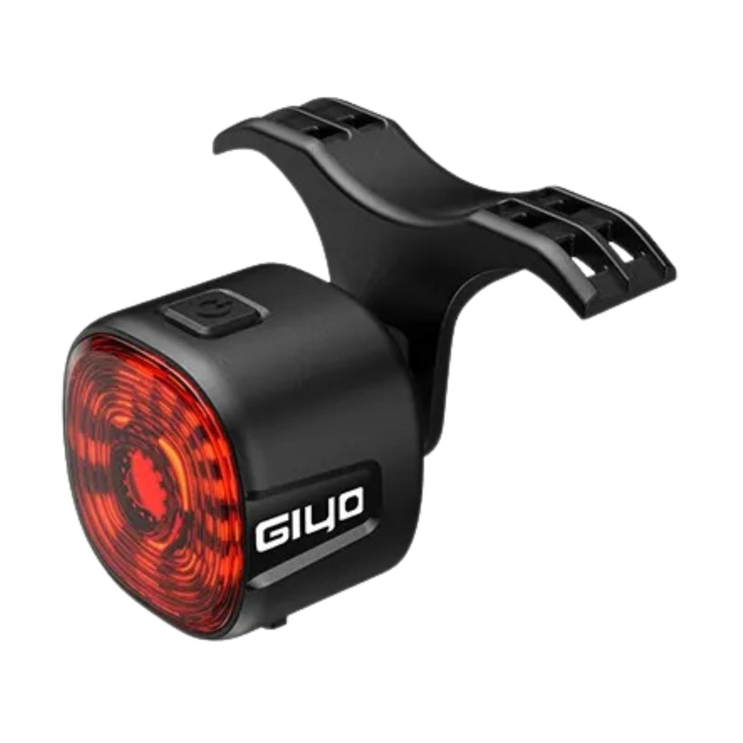 Inflato Rear Light